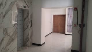 New Askari Apartment For Sale