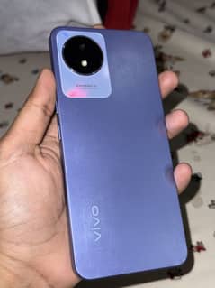Vivo Y02 3/32 Original condition