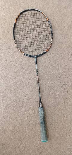 Badminton Racket