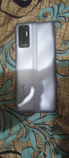 tecno