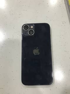 Iphone 13 128Gb JV