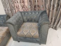 6seater