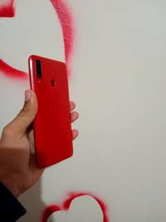samsung a20s