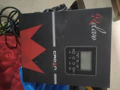1.4kvA