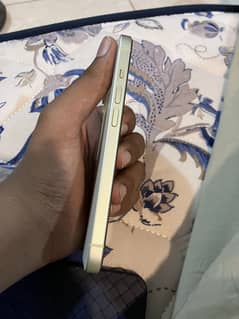iPhone 15 256 Gb