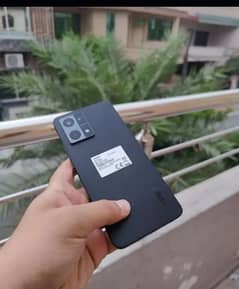 10/10 mobile no open good condition