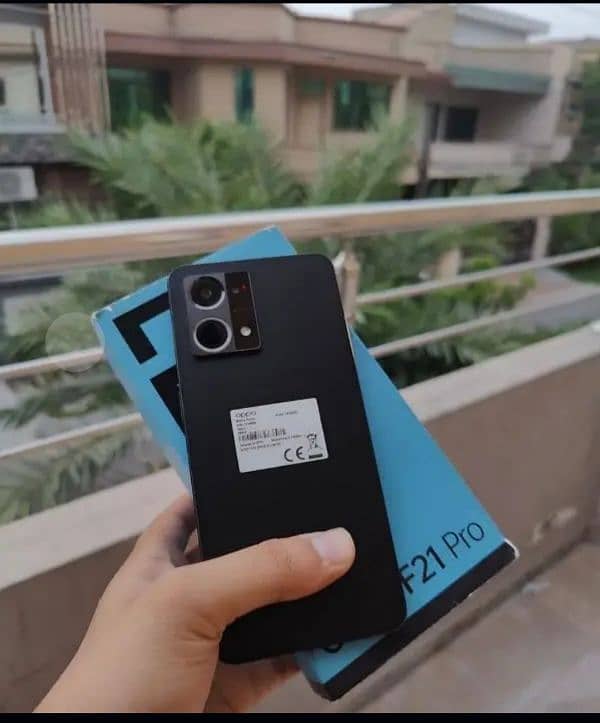 10/10 mobile no open good condition 1