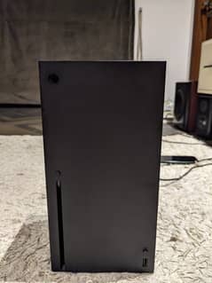 Xbox Series X 1TB