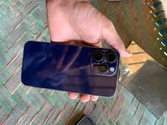 IPhone 14 Pro Max pta approved for sale