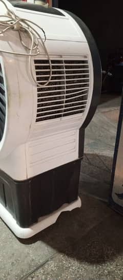 Room Cooler