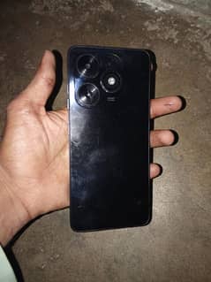 Tecno spark Go 2024 all okay hai
