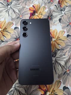Galaxy