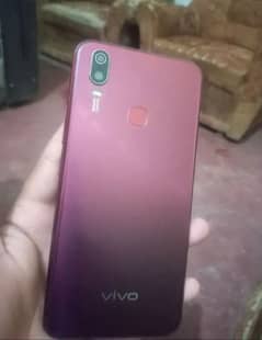 vivo y 11 complt box 3 32