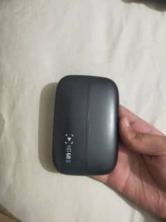 Elgato