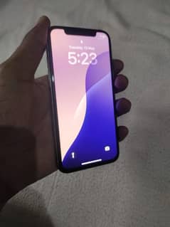 Iphone Xs