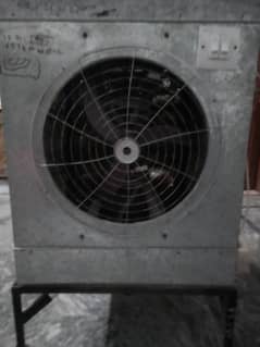 room cooler
