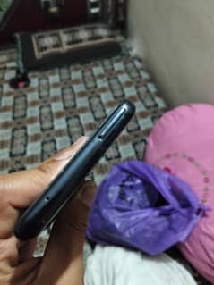 Samsung Galaxy A71