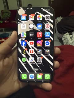 15 Pro Max PTA