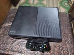 Xbox