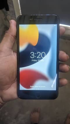 iphone 7 plus