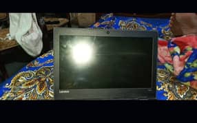Chrome Book