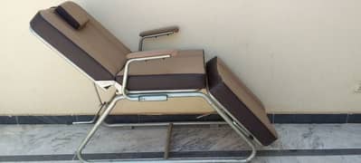 Dentist Chair for Sale