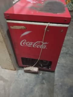 very good working