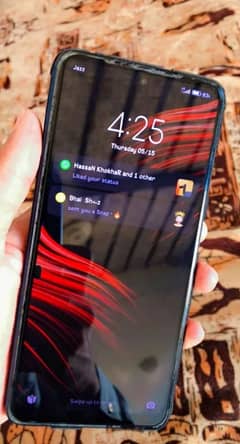 Poco X3 NFC Dual Official Approved