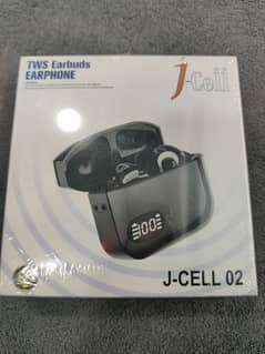 jcell