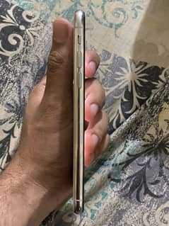 Iphone xs (non pta)