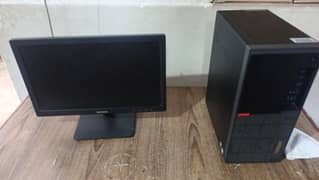 Lenovo