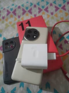 ONEPLUS 11 NON PTA