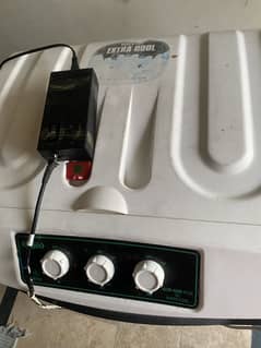 Super Asia dc cooler