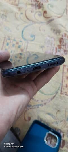samsung A04 10 by10 3/32