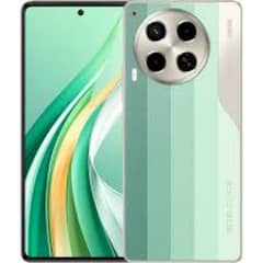 camon 30 12/256
