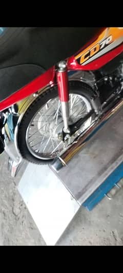 24/25 ha bilkul new first hand use
