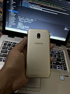J3