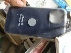 Iphone 13 covers for sale on urgent