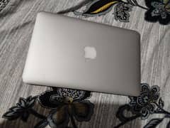 MacBook Air 11 2013 Model For sale