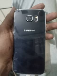 Samsung galaxy s6 for sale