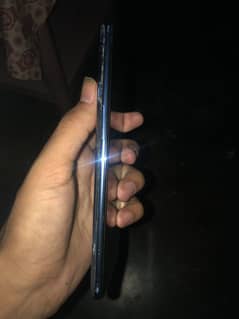 One plus 7t argent sale