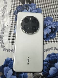 honor magic 7 pro