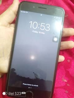 iphone 7 plus for sale