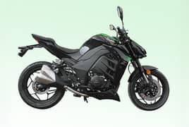 Z1000