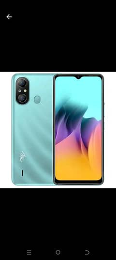 itelA4932gb