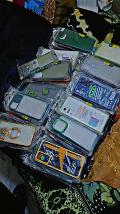 mobile