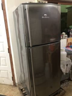 Dawlance Refrigerator