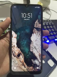Redmi 9C 4/64