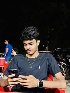 Rehan