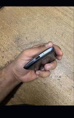 Motorola RAZR 5g